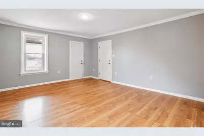 655 S Potomac Street #3, Hagerstown, MD 21740 - Photo 9