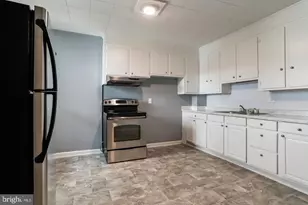 655 S Potomac St, Hagerstown, MD 21740 - Photo 1