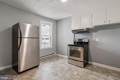 655 S Potomac Street #3, Hagerstown, MD 21740 - Photo 3