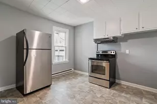 655 S Potomac St, Hagerstown, MD 21740 - Photo 3