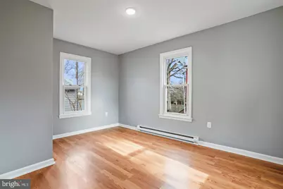 655 S Potomac Street #3, Hagerstown, MD 21740 - Photo 13