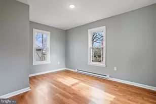 655 S Potomac St, Hagerstown, MD 21740 - Photo 13