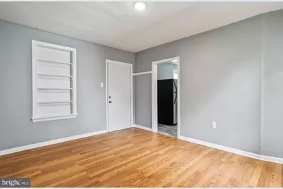 655 S Potomac Street #3, Hagerstown, MD 21740 - Photo 5