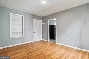 655 S Potomac St, Hagerstown, MD 21740 - Photo 5