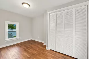 436 N Mulberry St, Hagerstown, MD 21740 - Photo 21