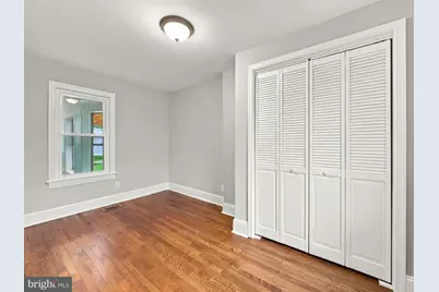 436 N Mulberry Street, Hagerstown, MD 21740 - Photo 47