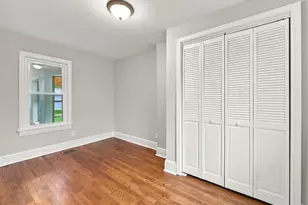 436 N Mulberry St, Hagerstown, MD 21740 - Photo 47