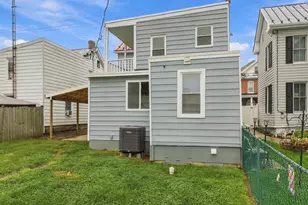436 N Mulberry St, Hagerstown, MD 21740 - Photo 35