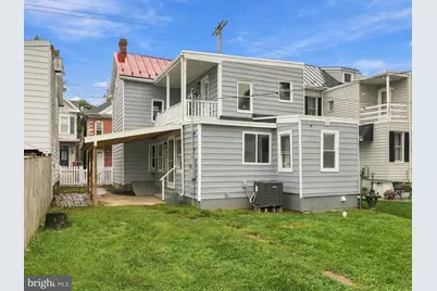 436 N Mulberry Street, Hagerstown, MD 21740 - Photo 33