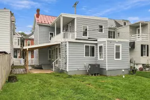 436 N Mulberry St, Hagerstown, MD 21740 - Photo 33