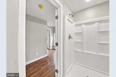 436 N Mulberry Street, Hagerstown, MD 21740 - Photo 19