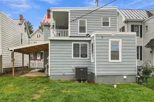 436 N Mulberry St, Hagerstown, MD 21740 - Photo 63