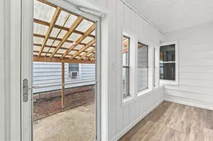 436 N Mulberry St, Hagerstown, MD 21740 - Photo 29
