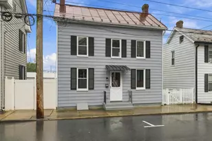 436 N Mulberry St, Hagerstown, MD 21740 - Photo 3