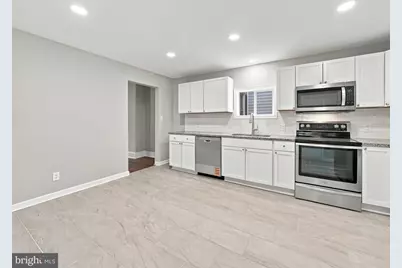 436 N Mulberry Street, Hagerstown, MD 21740 - Photo 5