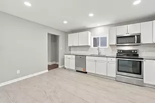 436 N Mulberry St, Hagerstown, MD 21740 - Photo 5