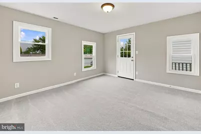 436 N Mulberry Street, Hagerstown, MD 21740 - Photo 17