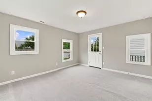 436 N Mulberry St, Hagerstown, MD 21740 - Photo 17