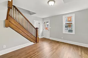 436 N Mulberry St, Hagerstown, MD 21740 - Photo 45