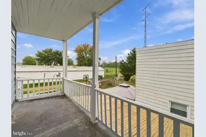 436 N Mulberry Street, Hagerstown, MD 21740 - Photo 25