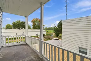 436 N Mulberry St, Hagerstown, MD 21740 - Photo 25