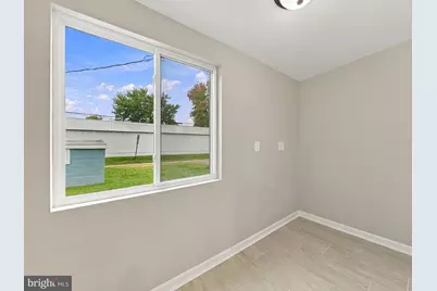 436 N Mulberry Street, Hagerstown, MD 21740 - Photo 11