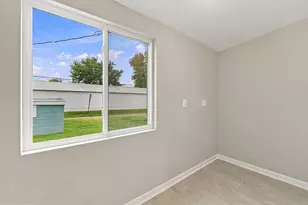 436 N Mulberry St, Hagerstown, MD 21740 - Photo 11
