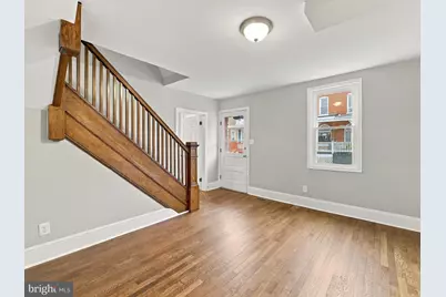 436 N Mulberry Street, Hagerstown, MD 21740 - Photo 15