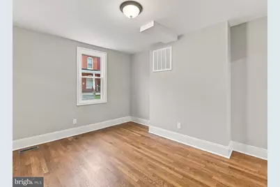 436 N Mulberry Street, Hagerstown, MD 21740 - Photo 13