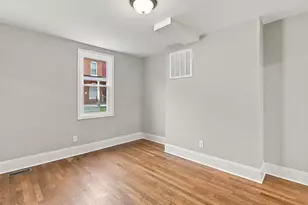 436 N Mulberry St, Hagerstown, MD 21740 - Photo 13