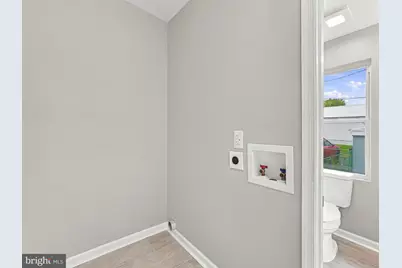 436 N Mulberry Street, Hagerstown, MD 21740 - Photo 9