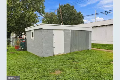 436 N Mulberry Street, Hagerstown, MD 21740 - Photo 61