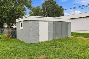 436 N Mulberry St, Hagerstown, MD 21740 - Photo 61