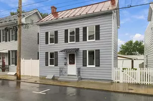 436 N Mulberry St, Hagerstown, MD 21740 - Photo 37