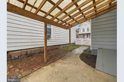 436 N Mulberry Street, Hagerstown, MD 21740 - Photo 59