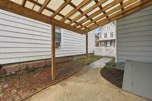 436 N Mulberry St, Hagerstown, MD 21740 - Photo 59