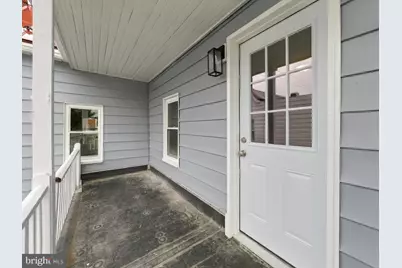436 N Mulberry Street, Hagerstown, MD 21740 - Photo 57