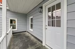 436 N Mulberry St, Hagerstown, MD 21740 - Photo 57