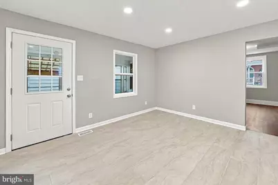 436 N Mulberry Street, Hagerstown, MD 21740 - Photo 7