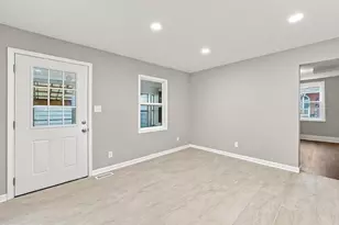 436 N Mulberry St, Hagerstown, MD 21740 - Photo 7