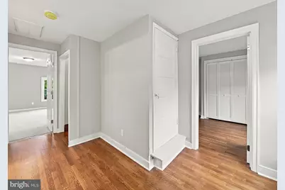 436 N Mulberry Street, Hagerstown, MD 21740 - Photo 23