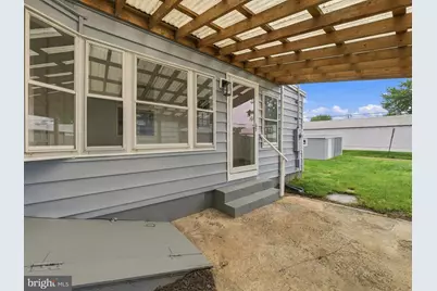 436 N Mulberry Street, Hagerstown, MD 21740 - Photo 31