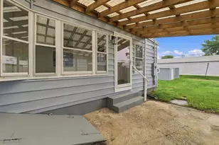 436 N Mulberry St, Hagerstown, MD 21740 - Photo 31
