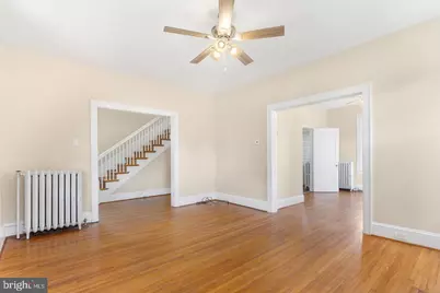 26 Laurel Street, Hagerstown, MD 21742 - Photo 5