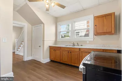 26 Laurel Street, Hagerstown, MD 21742 - Photo 3