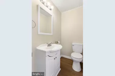 26 Laurel Street, Hagerstown, MD 21742 - Photo 13