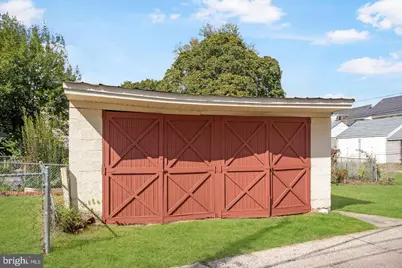 26 Laurel Street, Hagerstown, MD 21742 - Photo 23