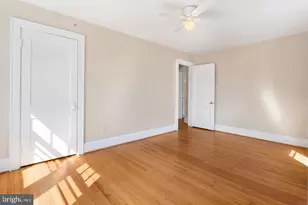 26 Laurel St, Hagerstown, MD 21742 - Photo 17