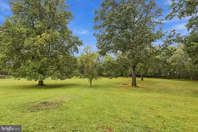 9608 Crystal Falls Drive, Hagerstown, MD 21740 - Photo 37