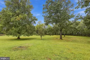 9608 Crystal Falls Dr, Hagerstown, MD 21740 - Photo 37